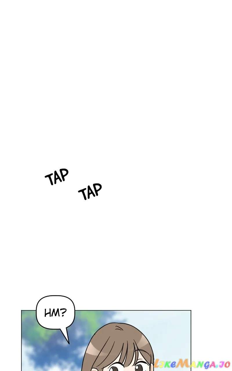 Chapter 6 — page 51