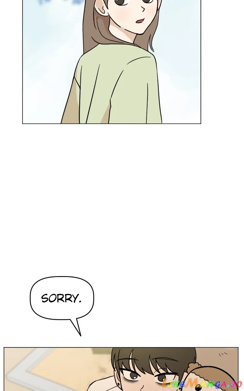Chapter 6 — page 52
