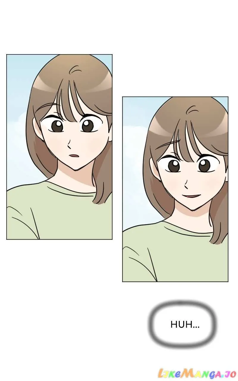 Chapter 6 — page 54
