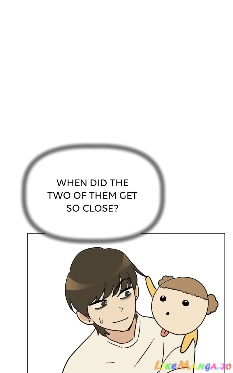 Chapter 6 — page 55