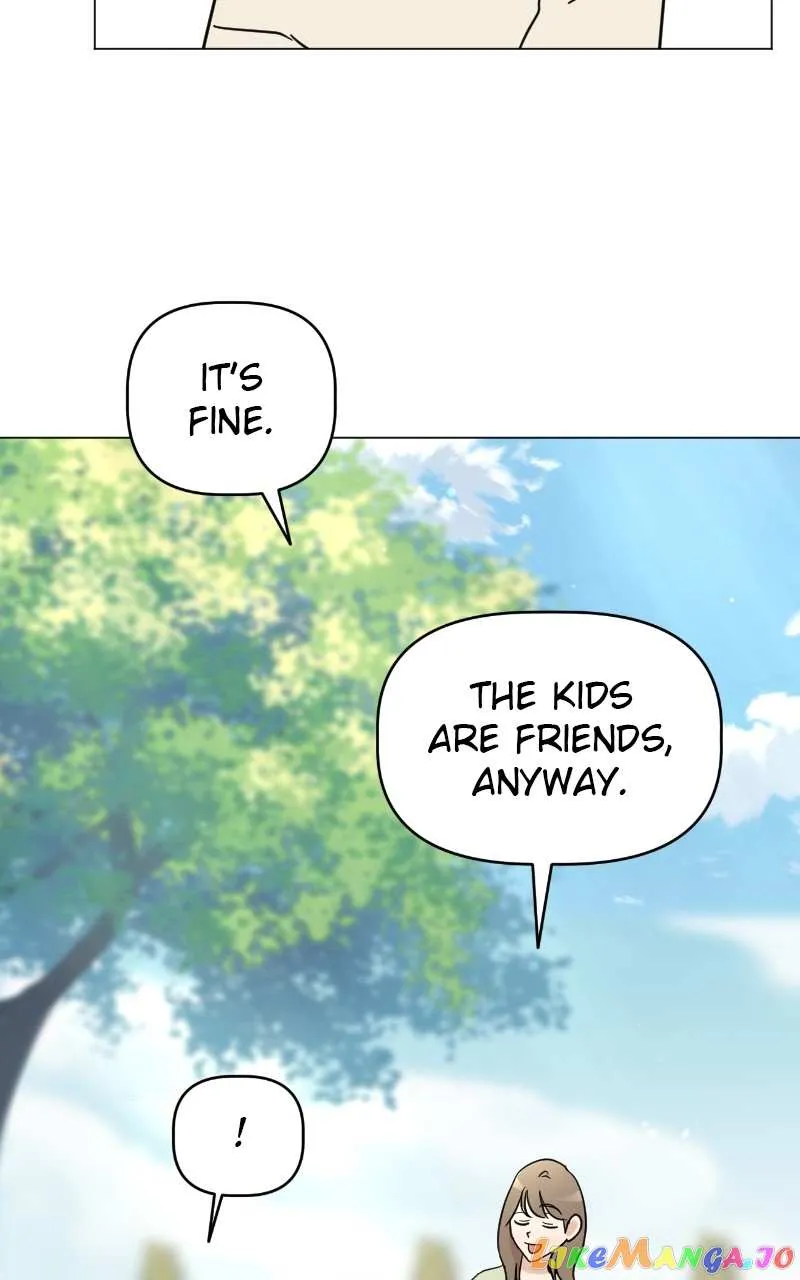 Chapter 6 — page 56