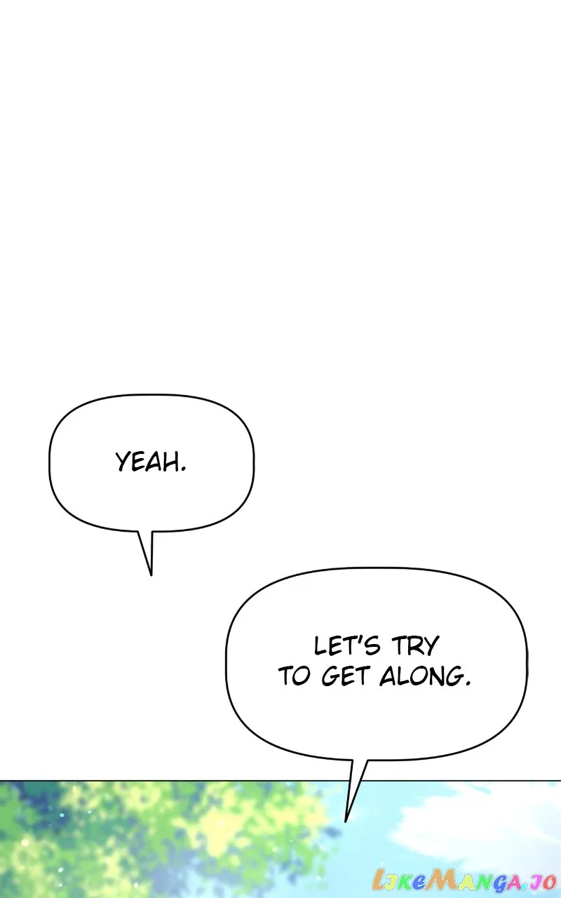 Chapter 6 — page 58