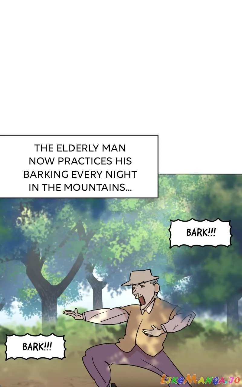 Chapter 6 — page 61