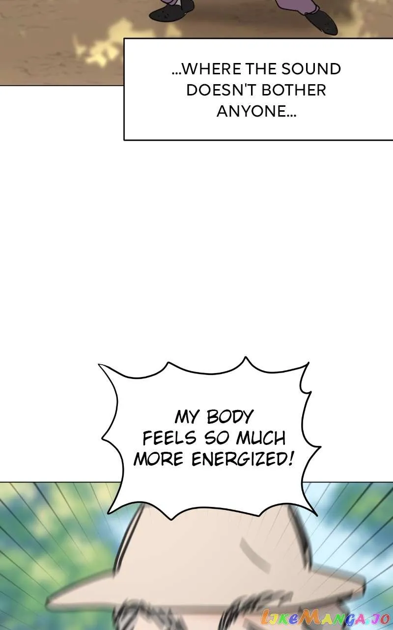 Chapter 6 — page 62