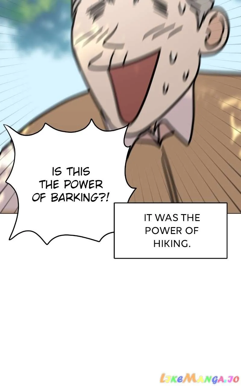 Chapter 6 — page 63