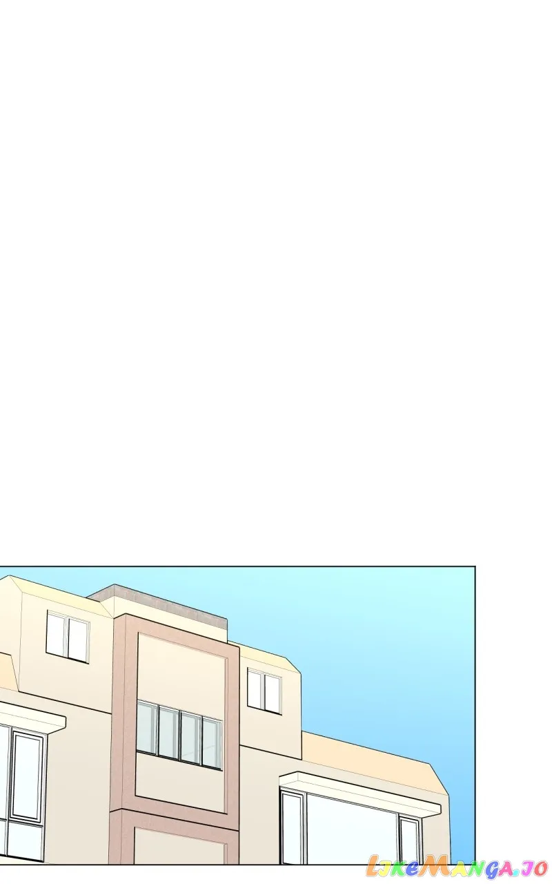 Chapter 6 — page 64