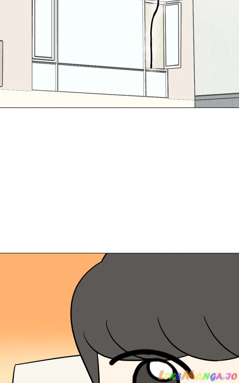 Chapter 6 — page 68