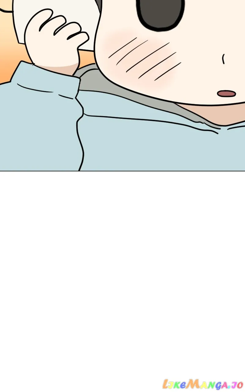 Chapter 6 — page 69