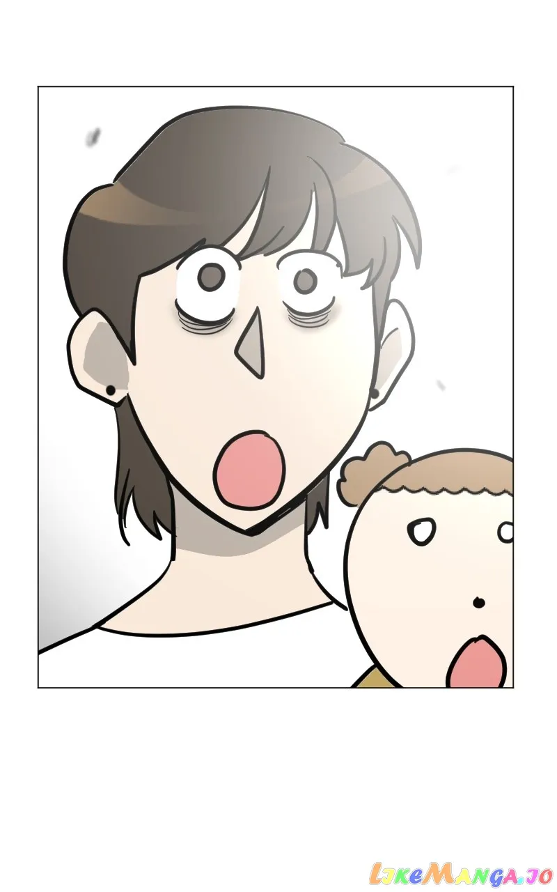 Chapter 6 — page 7