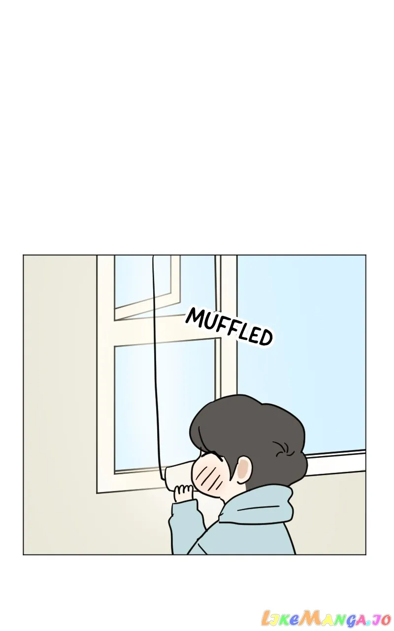Chapter 6 — page 71