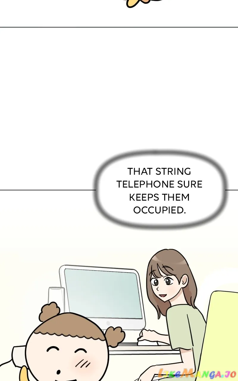 Chapter 6 — page 73
