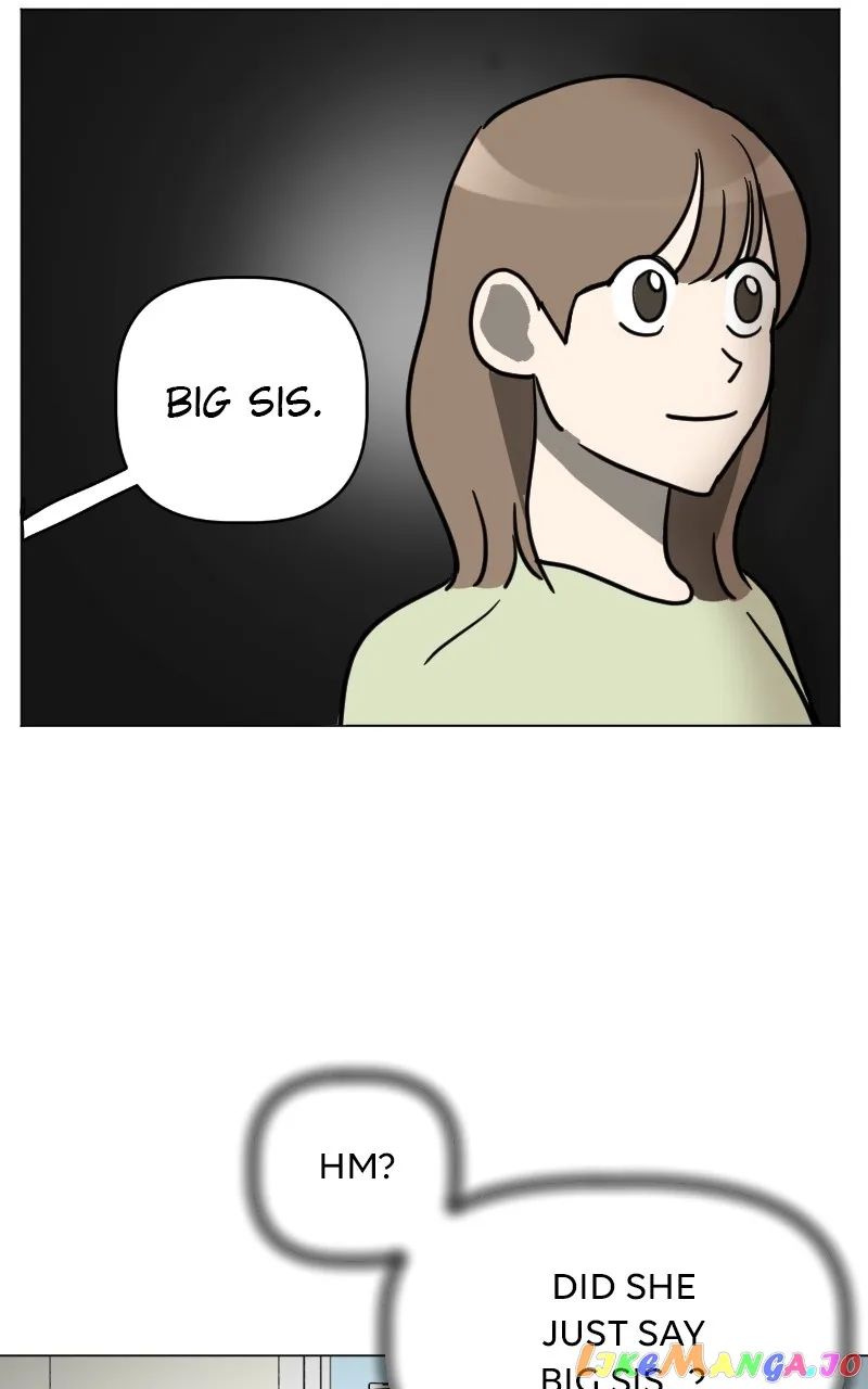 Chapter 6 — page 75
