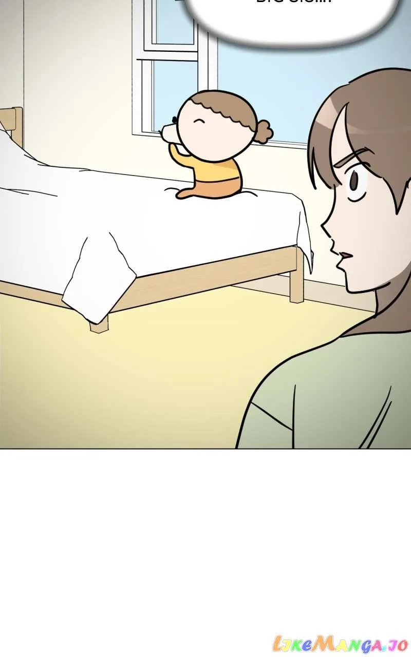 Chapter 6 — page 76