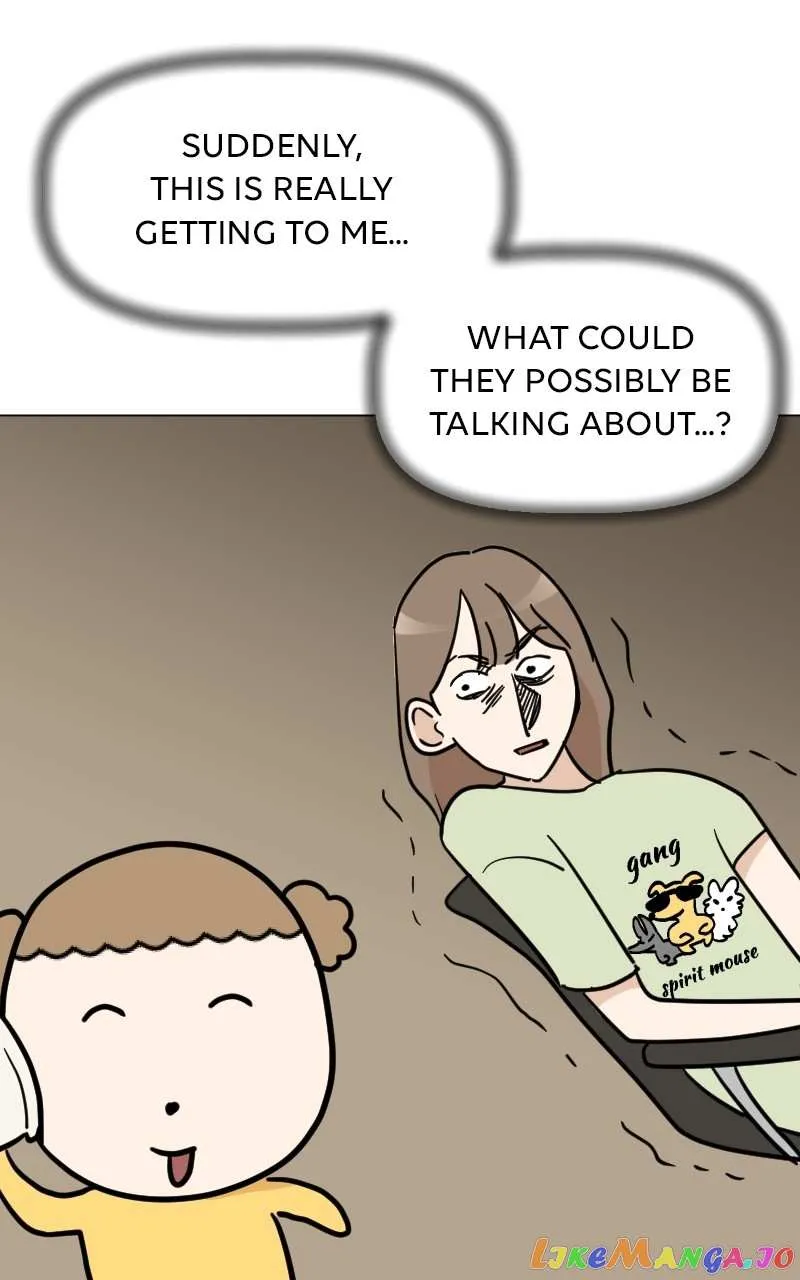 Chapter 6 — page 77