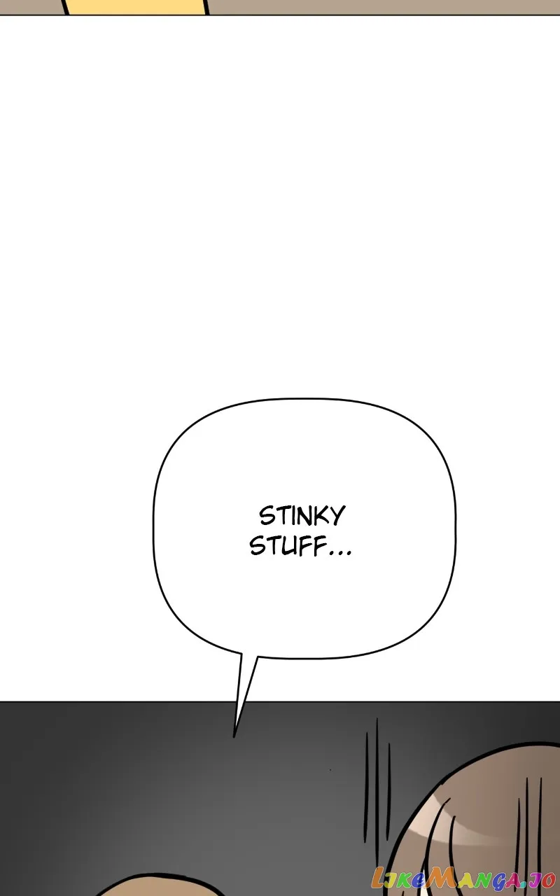 Chapter 6 — page 78
