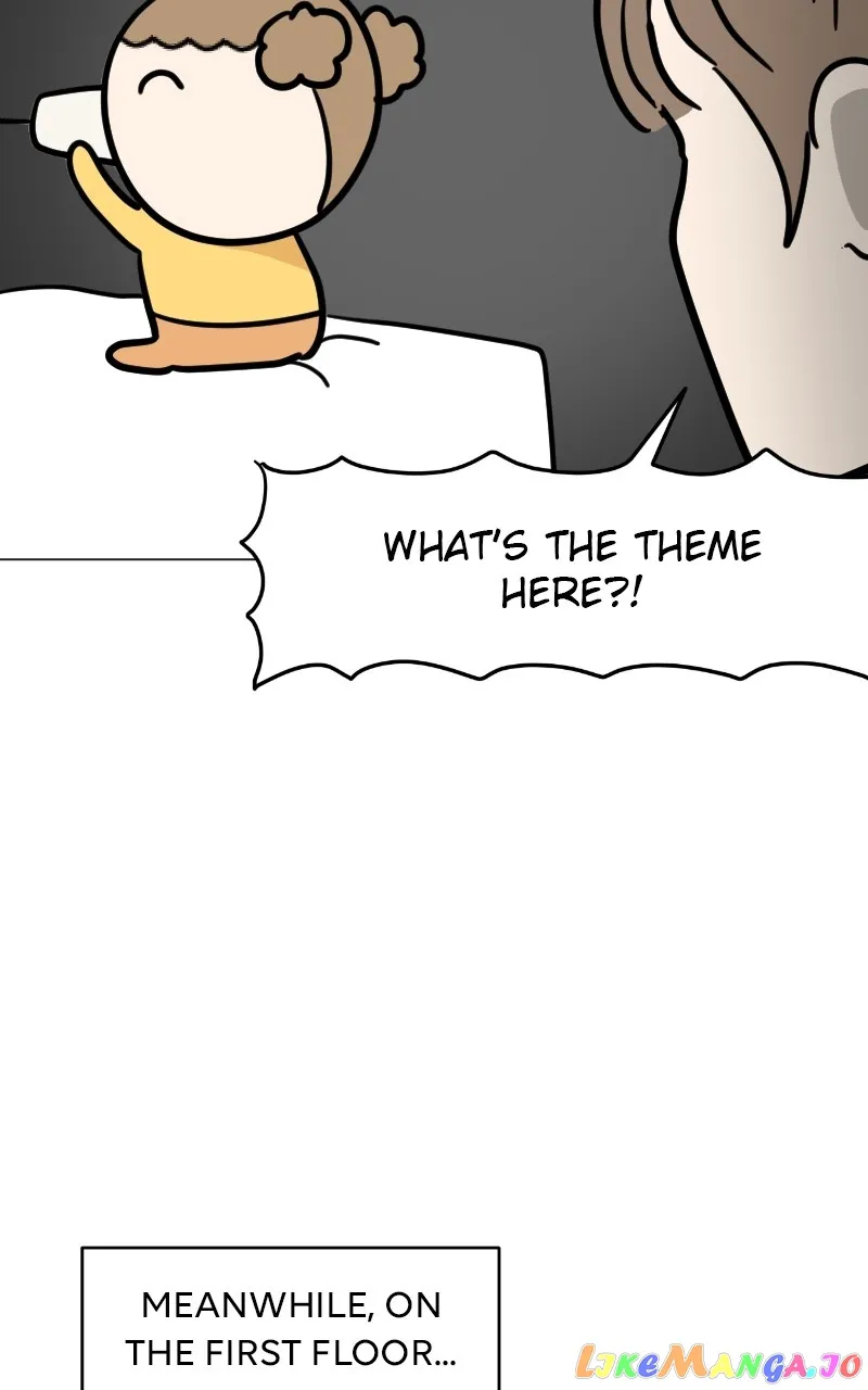 Chapter 6 — page 79