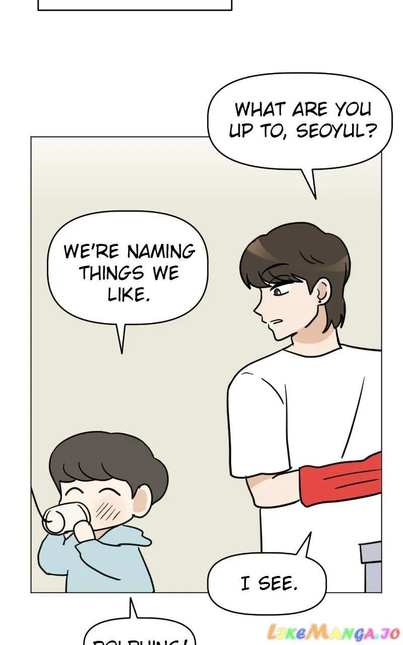 Chapter 6 — page 80