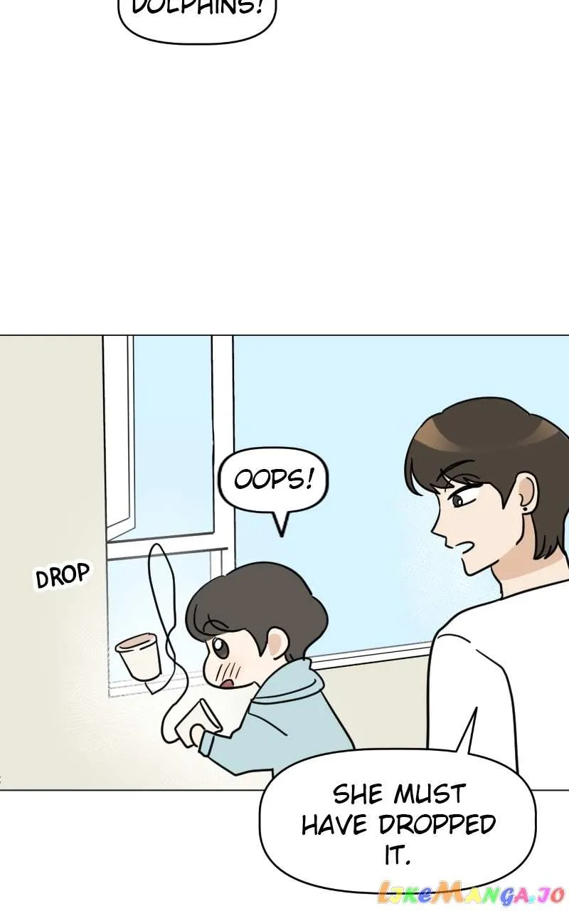Chapter 6 — page 81