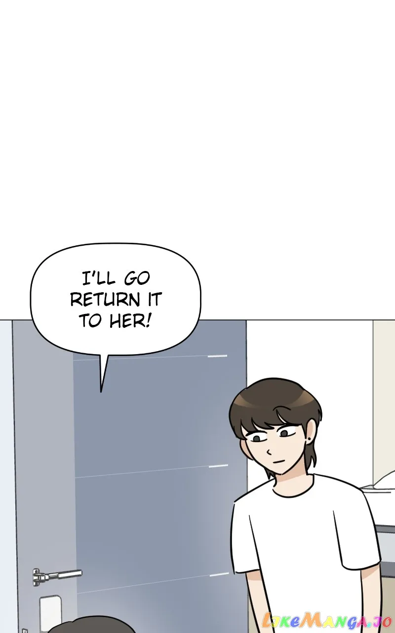 Chapter 6 — page 82