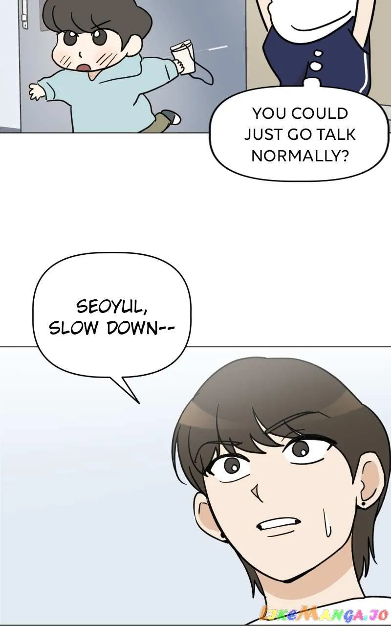 Chapter 6 — page 83