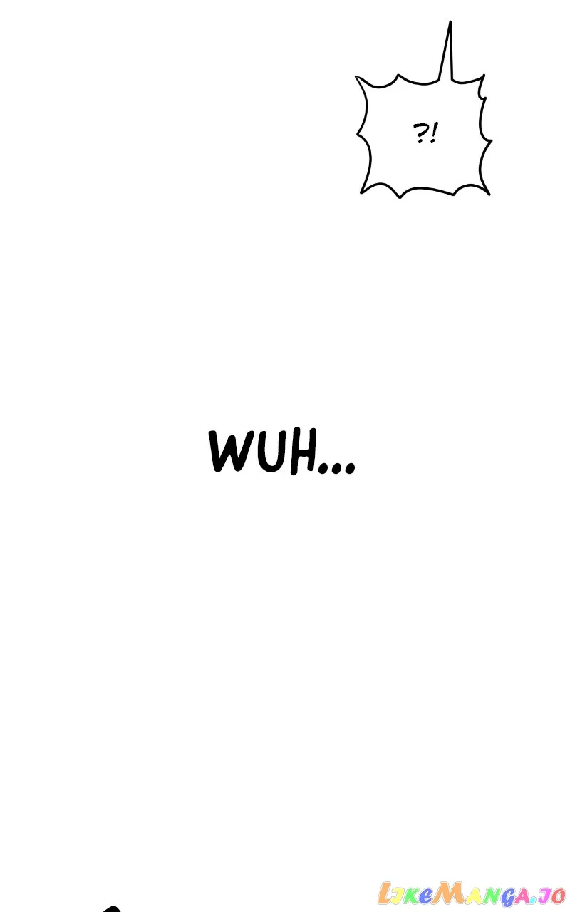 Chapter 6 — page 84