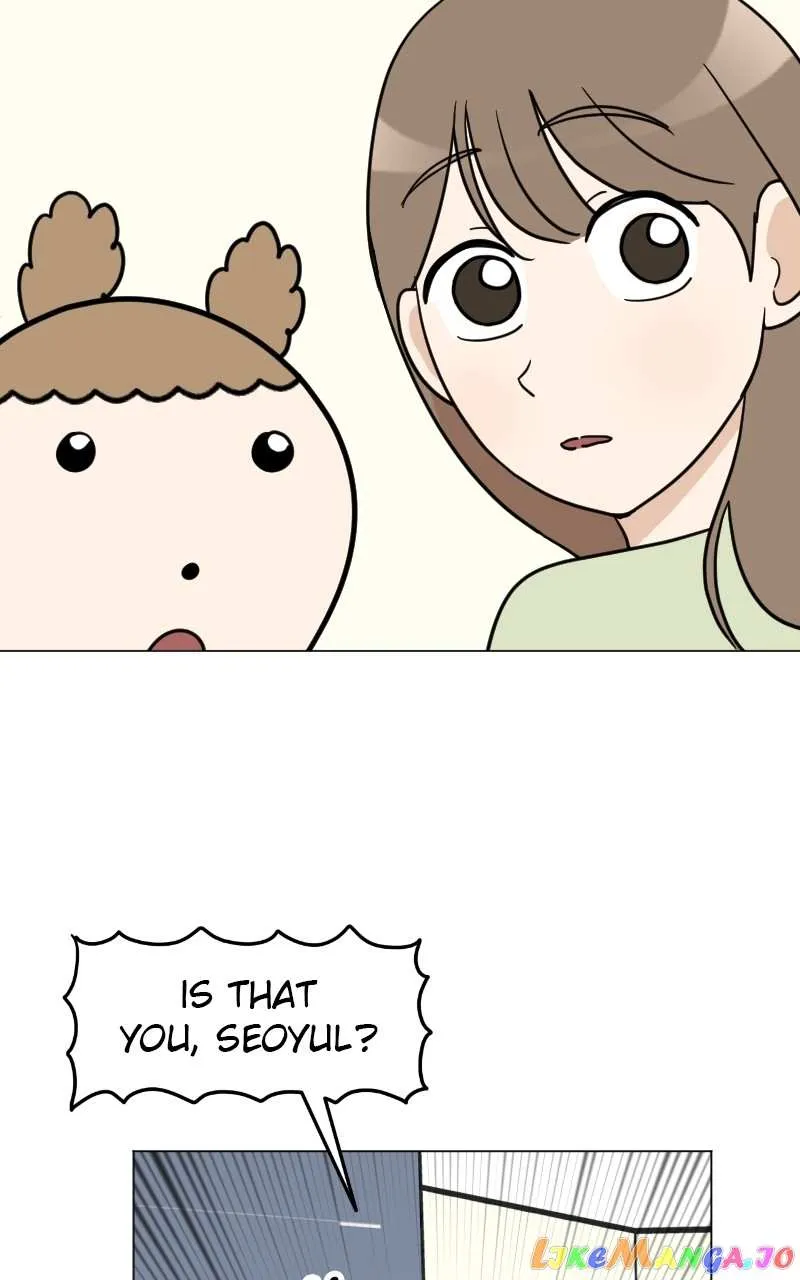 Chapter 6 — page 86