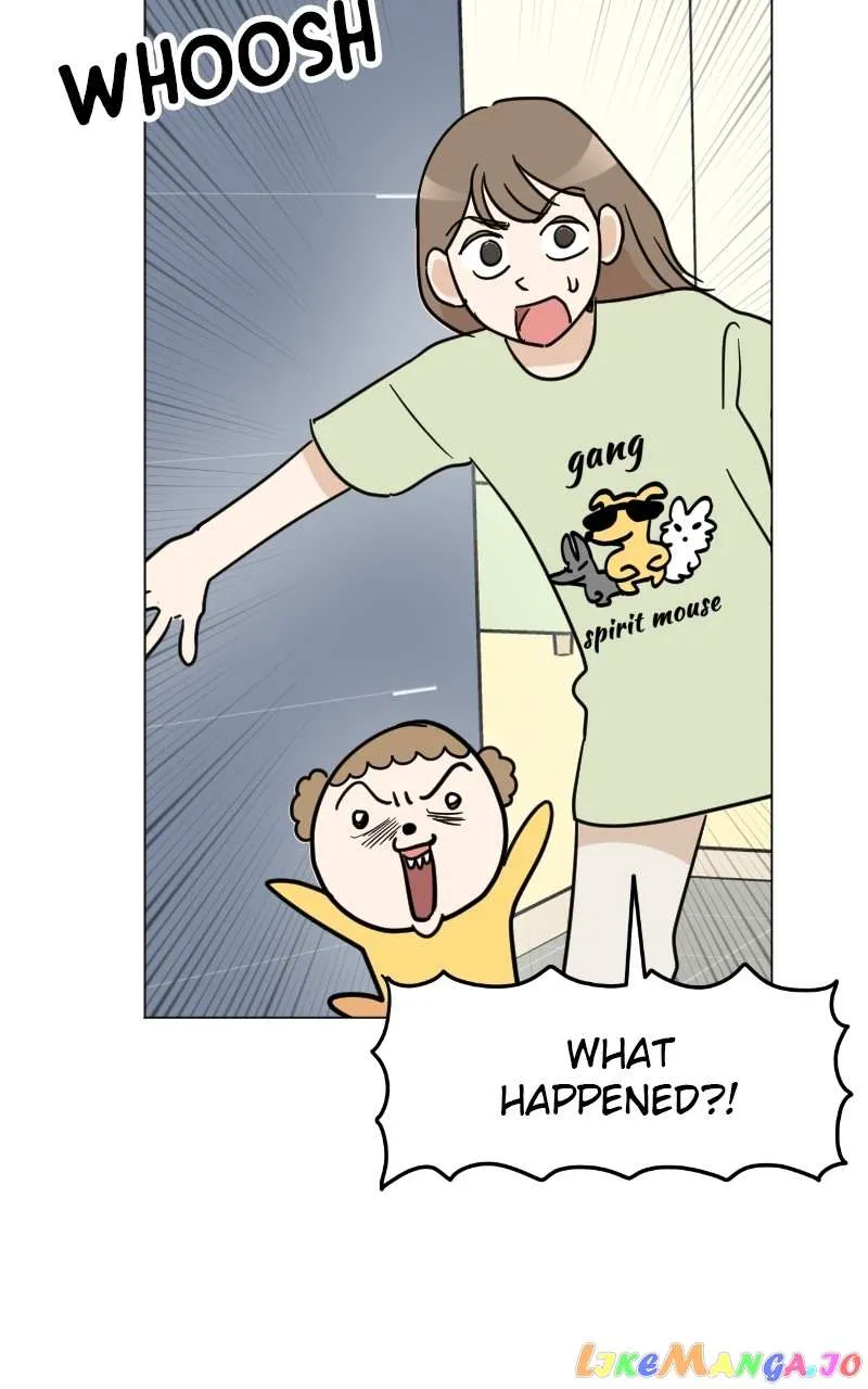 Chapter 6 — page 87