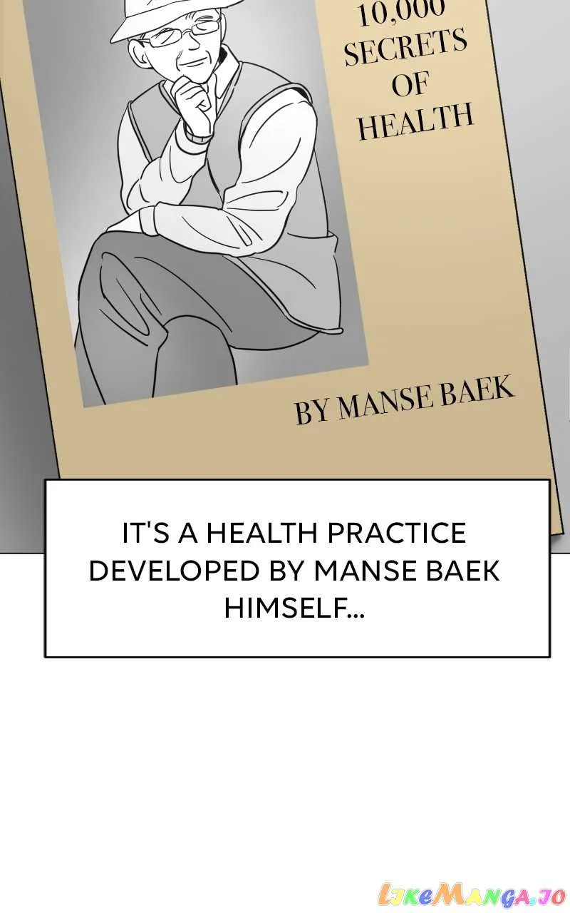 Chapter 6 — page 9