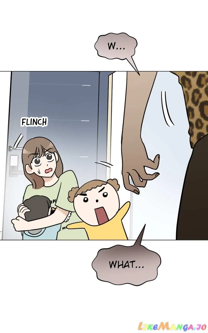 Chapter 6 — page 91