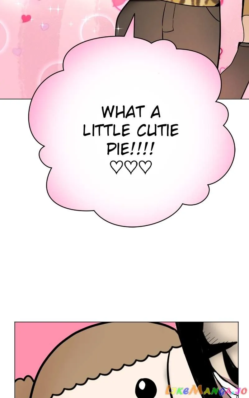 Chapter 6 — page 93