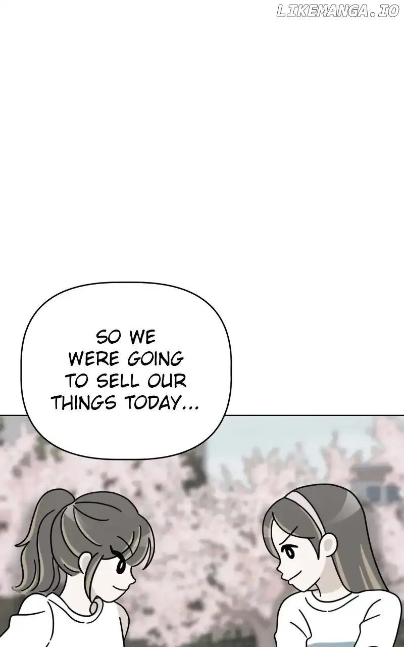 Chapter 51 — page 10