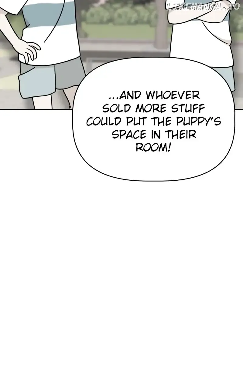 Chapter 51 — page 11