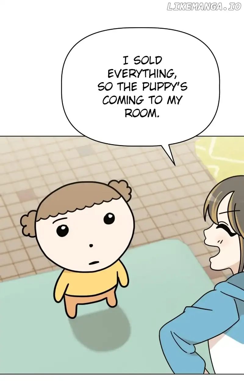 Chapter 51 — page 12