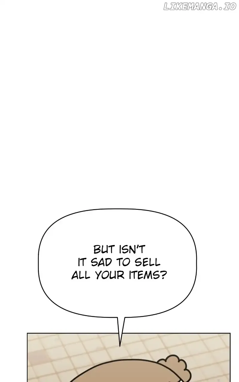 Chapter 51 — page 13