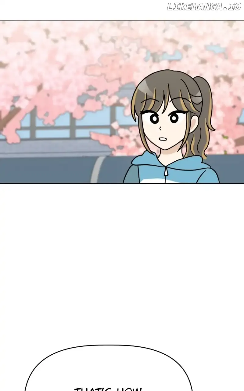 Chapter 51 — page 15