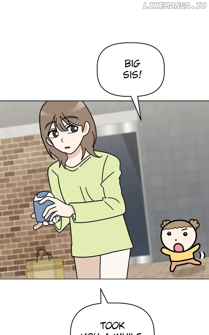 Chapter 51 — page 21