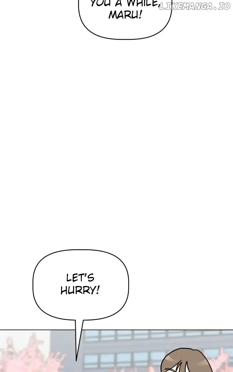 Chapter 51 — page 22