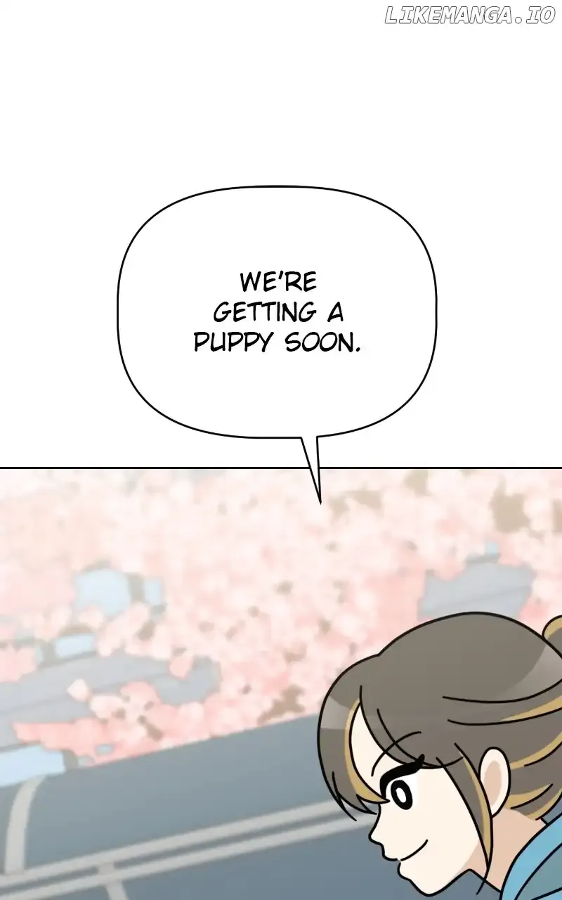 Chapter 51 — page 3