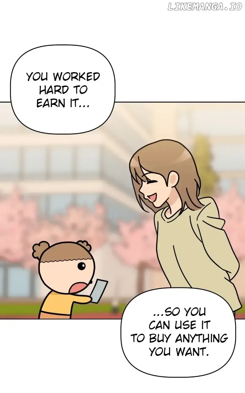 Chapter 51 — page 30