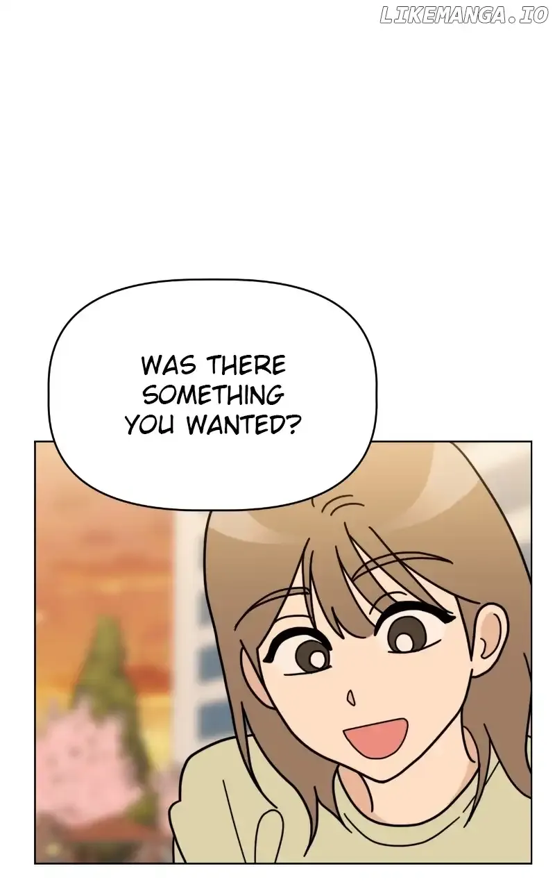 Chapter 51 — page 31