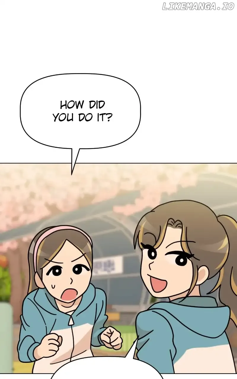 Chapter 51 — page 35