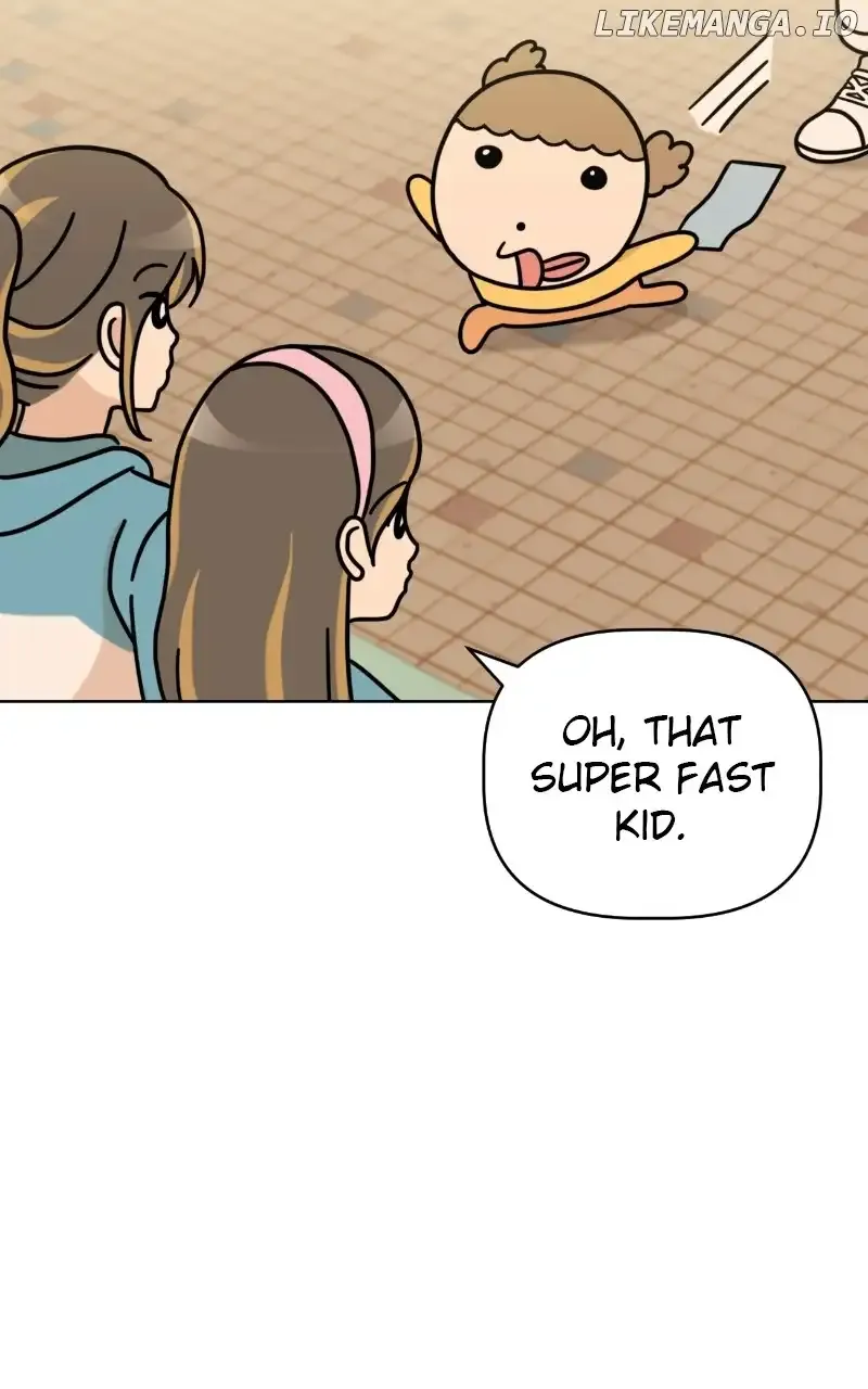 Chapter 51 — page 37