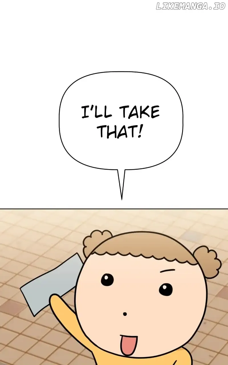Chapter 51 — page 38