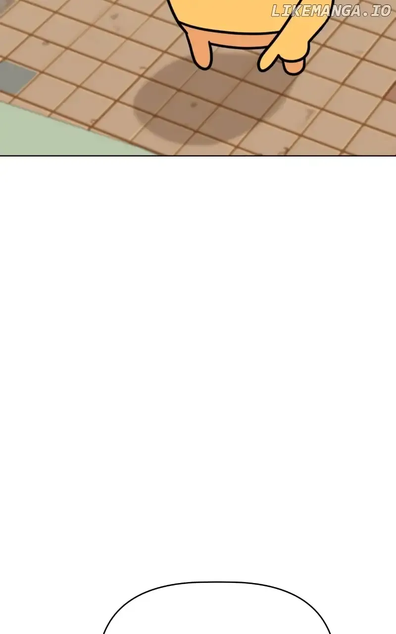 Chapter 51 — page 39
