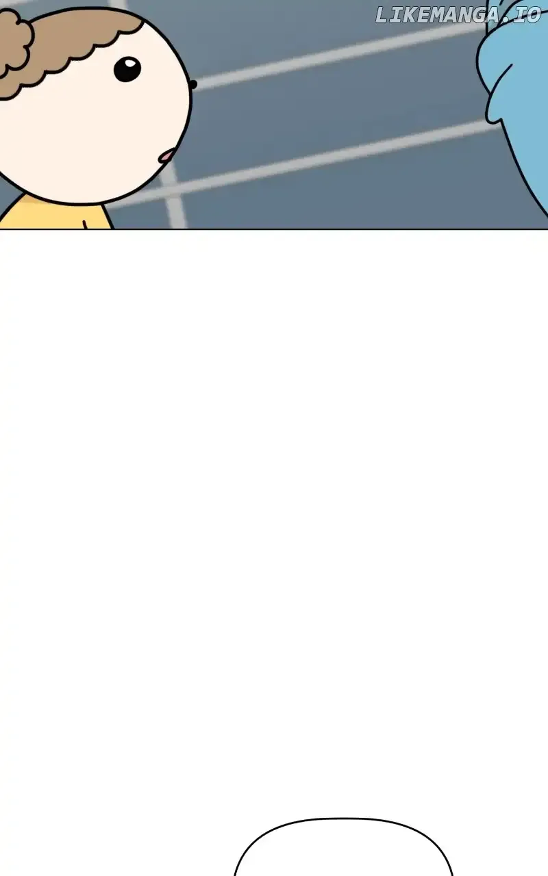 Chapter 51 — page 4