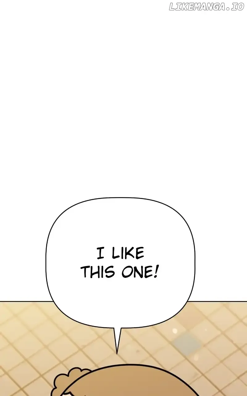 Chapter 51 — page 41