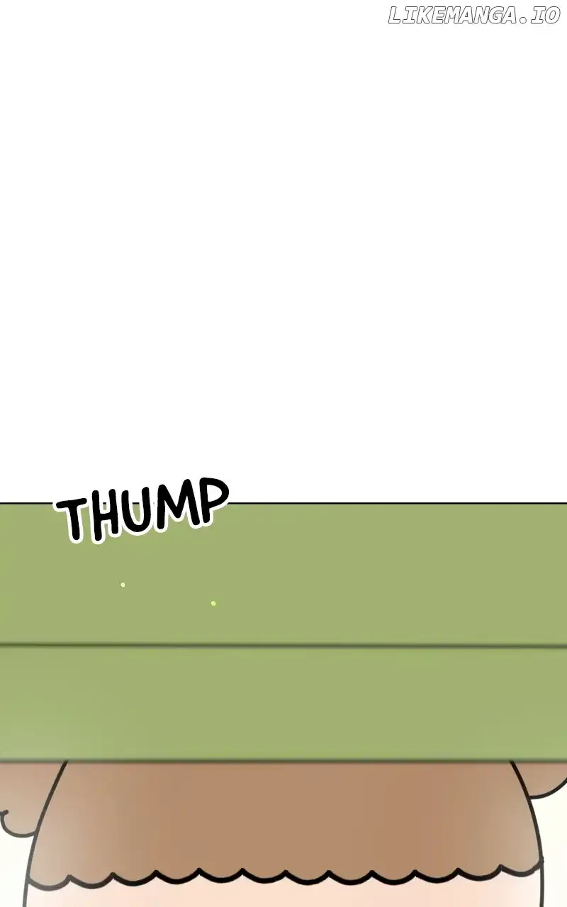 Chapter 51 — page 56