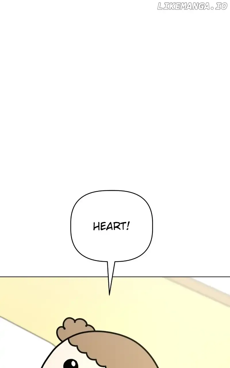 Chapter 51 — page 65