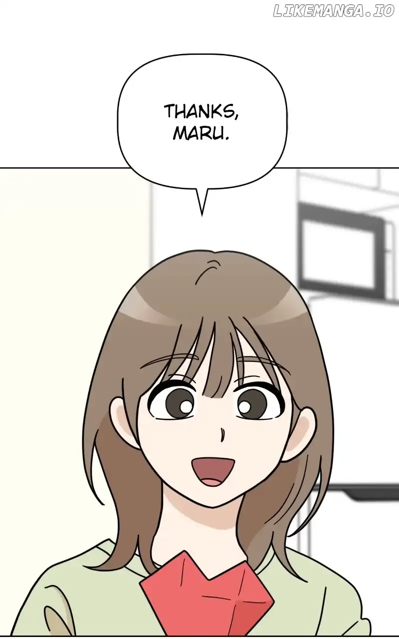 Chapter 51 — page 67