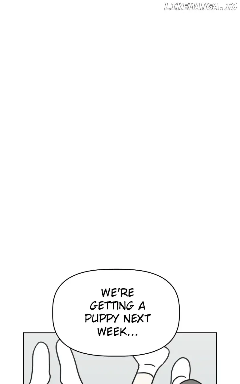 Chapter 51 — page 7